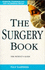 The Surgery Book: the Patients Guide