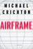 Airframe