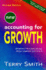 Accounting for Growth