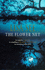 The Flower Net