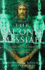 The Second Messiah: Templars, the Turin Shroud and the Great Secret of Freemasonry