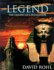 Legend: the Genesis of Civilisation