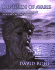 The Lords of Avaris: Uncovering the Legendary Origins of Western Civilization