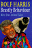 Beastly Behaviour: More True Animal Tales