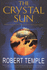 The Crystal Sun