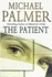 The Patient