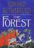 The Forest / Edward Rutherfurd