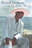 Smiling in Slow Motion: Journals, 1991�1994: Vintage Classics