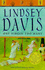 One Virgin Too Many (the Eleventh Marcus Didius Falco Novel)