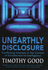 Unearthly Disclosure