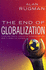 The End of Globalization: What It Means for Business
