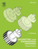 Geometric and Engineering Drawing: in S.I. Units
