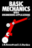 Basic Mechanics With Engineering Applications