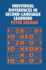 Individual Differences in Second Language Learning (Second-Language Acquisition)