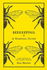 Beekeeping: a Seasonal Guide