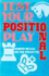 Test Your Positional Play: How You Should Think in Chess