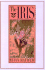 The Iris