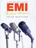 Since Records Began: Emi-the First 100 Years