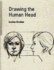 Drawing the Human Head