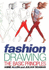 Fashion Drawing: Basic Principles