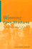 Winning Pawn Structures