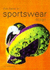 The Best in Sporstwear Design