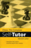 Chess: the Complete Self-Tutor (Algebraic Classics Series)