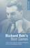Richard R�ti's Best Games