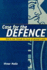 Bridge Case for the Defense