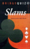 Bridge Quiz: Slam Play
