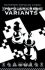 Popular Chess Variants (a Batsford Chess Book)