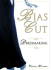 Bias Cut Dressmaking