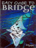 Easy guide to bridge