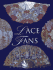Lace Fans