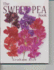 Sweet Pea Book