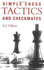 Chess Tactics and Checkmates