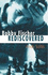 Bobby Fischer Rediscovered (Batsford Chess Book)