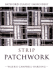 Strip Patchwork (Batsford Classic Embroidery)