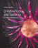 Creative Tucks and Textures for Quilters and Embroiderers