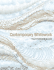 Contemporary Whitework