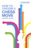 How to Choose a Chess Move (Batsford Chess Books)