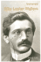 Why Lasker Matters