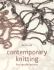 Contemporary Knitting: for Textile Artists