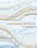 Contemporary Whitework