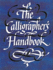 The Calligrapher's Handbook