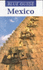 Mexico (Blue Guides)