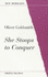 She Stoops to Conquer (New Mermaids)