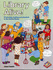 Library Alive: Prompting Reading and Research in the School Library