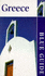 Greece (Blue Guides)