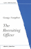 The Recruiting Officer (New Mermaids)